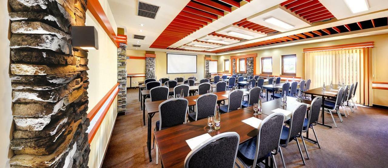 Apartman Nellinka Bešeňová Exterior foto